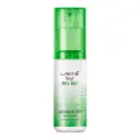 Lakme 9to5 Matte Moist Mattifying Face Toner 