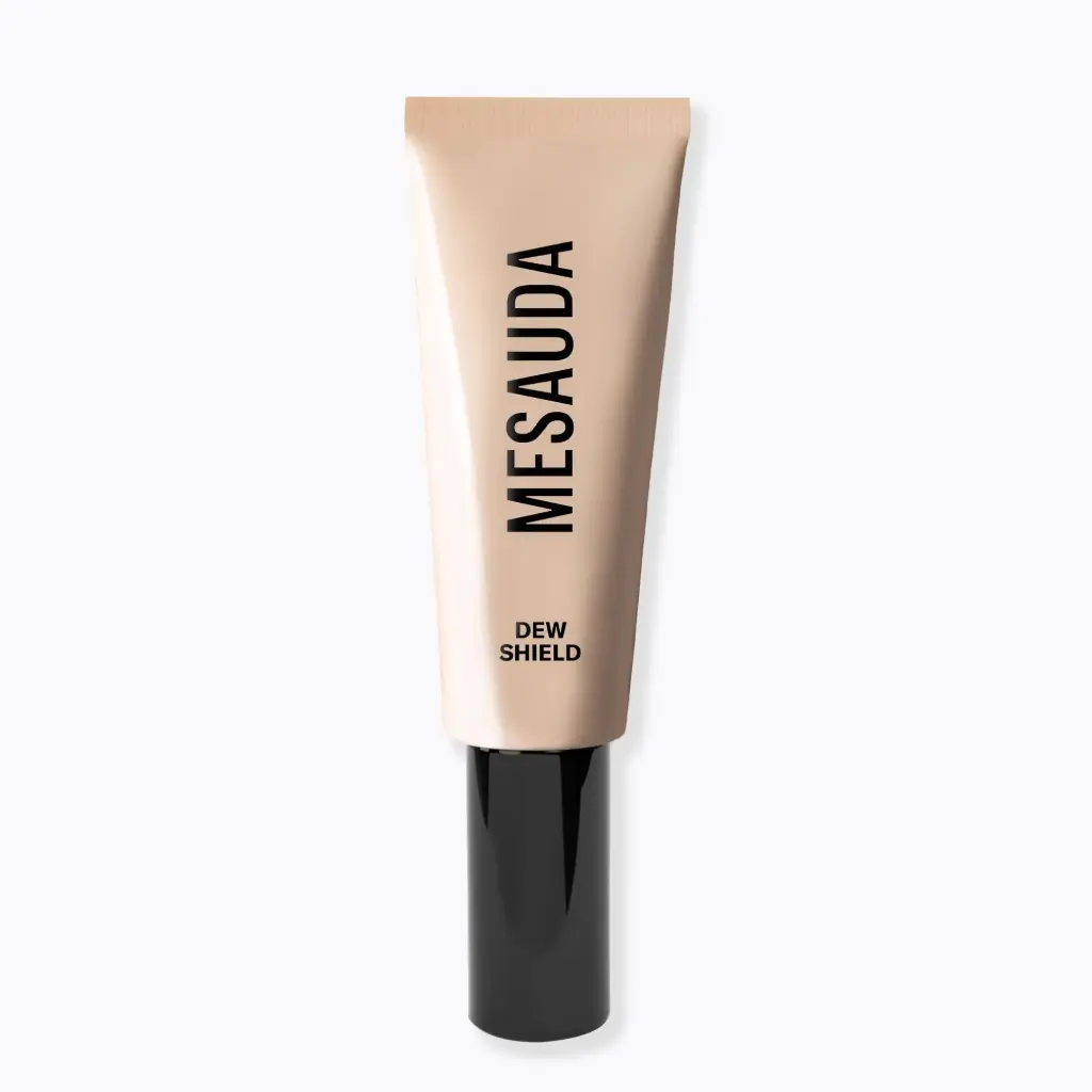 Mesauda Dew Shield BB Cream