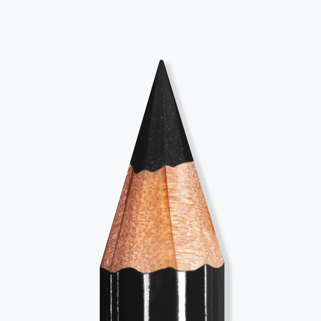 Mesauda Artist Eyes Eye Pencil