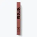 Mesauda Artist Lips Lip Liner