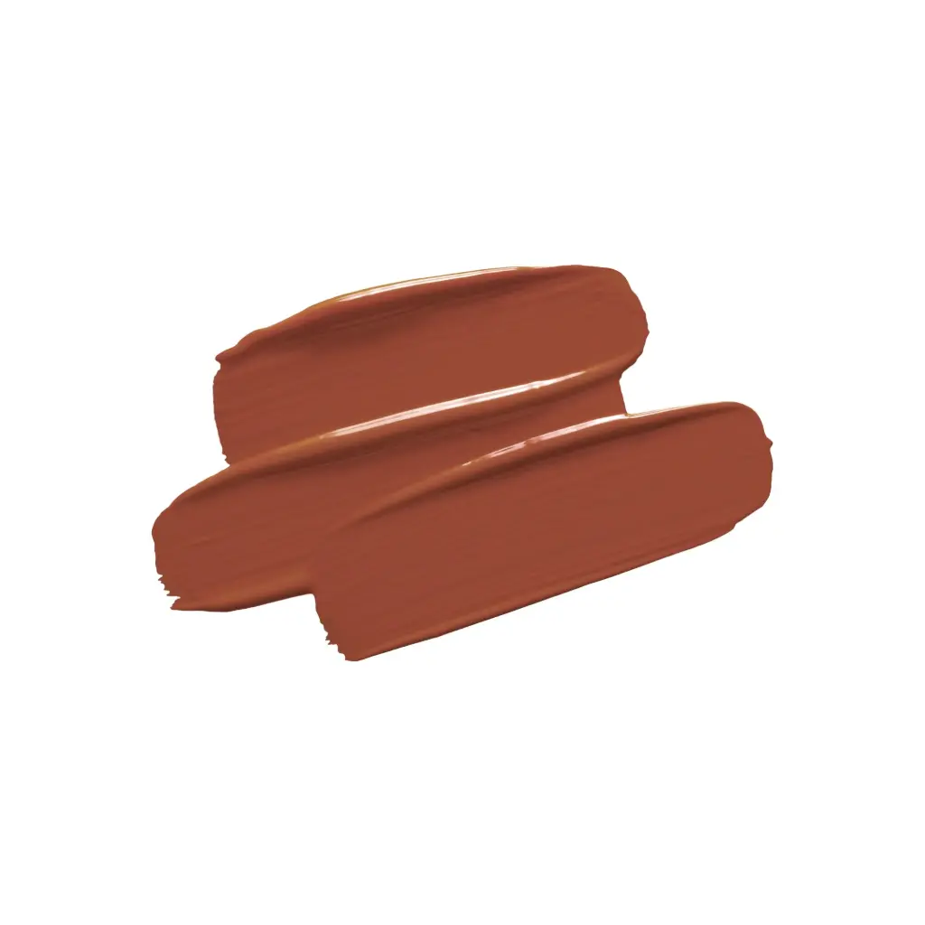 Mesauda Cult Creamy Lipstick