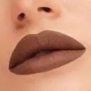 Mesauda Cult Matte Lipstick