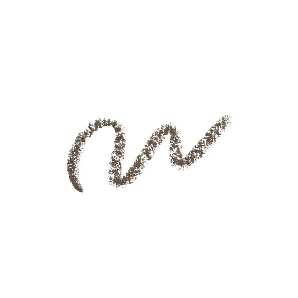 Mesauda Vain Brow Eyebrow Pencil