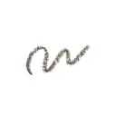 Mesauda Vain Brow Eyebrow Pencil
