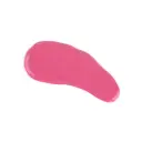 Mesauda Flush of Blush Liquid Blush