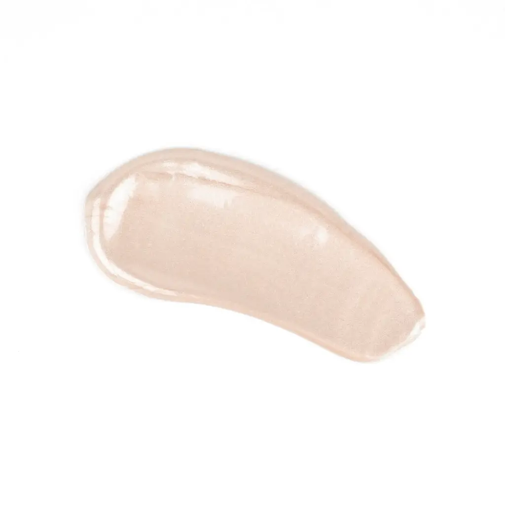 Mesauda Flush of Light Liquid Highlighter in