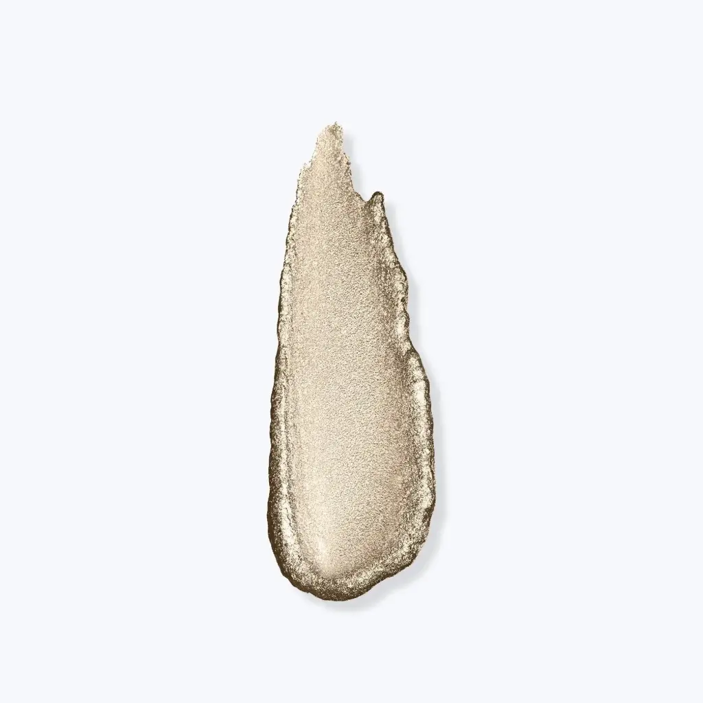 Mesauda Galatic Liquid Eyeshadow