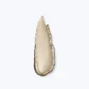 Mesauda Galatic Liquid Eyeshadow