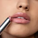 Mesauda Hydramorphosis Tint Lip Balm
