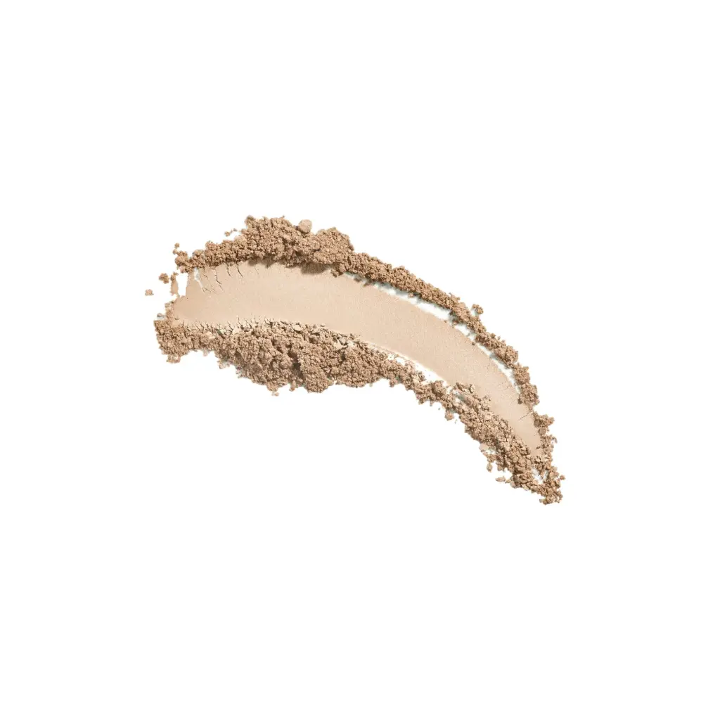 Mesauda Nude Venus Compact Powder