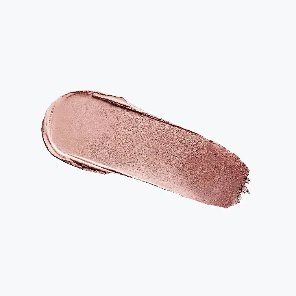 Mesauda Skin Mate Cream Blush & Contour