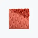 Mesauda At First Blush