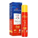 Aqualogica Detan+ Dewy Sunscreen 