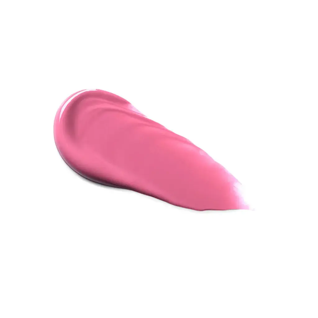 Bellaoggi Blush Shake Liquid Blush