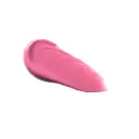 Bellaoggi Blush Shake Liquid Blush