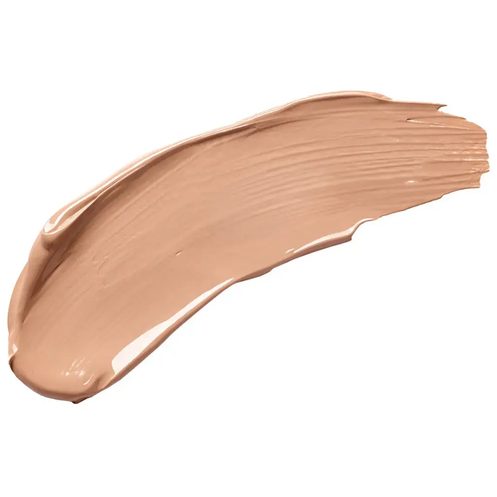 Bellaoggi My Skin Tone Universal Foundation