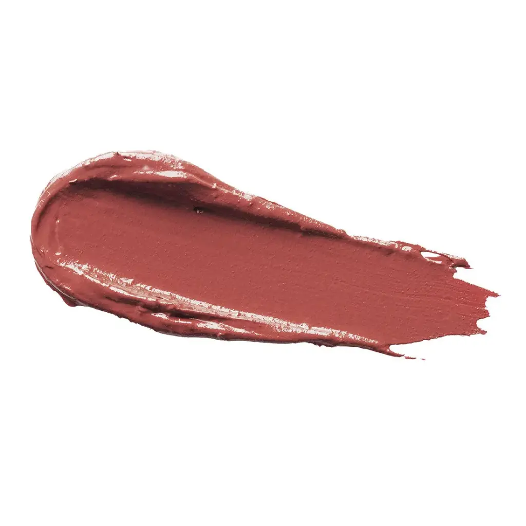 Bellaoggi KISS AFFAIR CREAMY Creamy lipstick