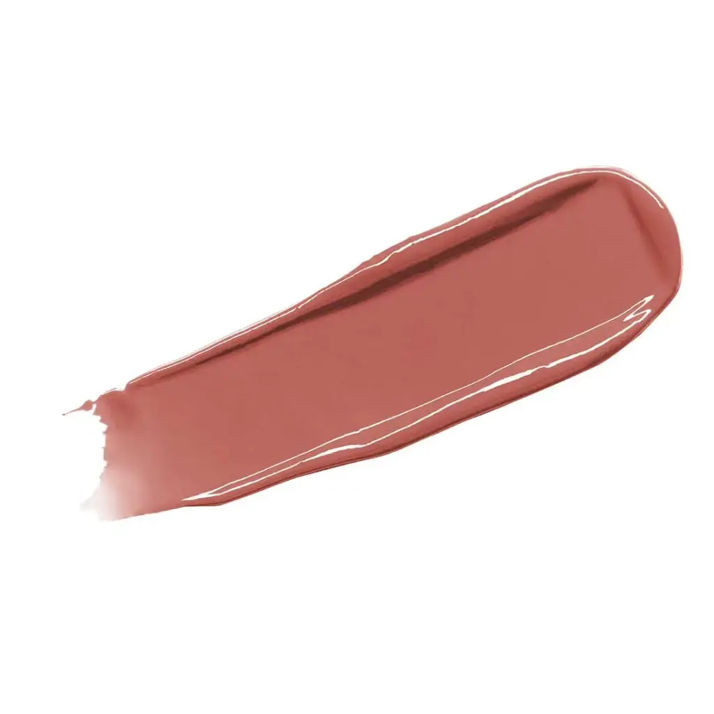Bellaoggi KISS AFFAIR LACQUER Liquid Lipstick