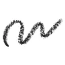 Bellaoggi EYE LINER Eye Contour Pencil