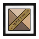 Bellaoggi Eyes on Me Eyeshadow Palette