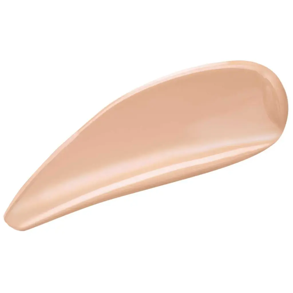 Bellaoggi FEEL GLOW CONCEALER Illuminating Face Concealer