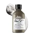 Loreal Professionnel Absolut Repair Molecular Shampoo 