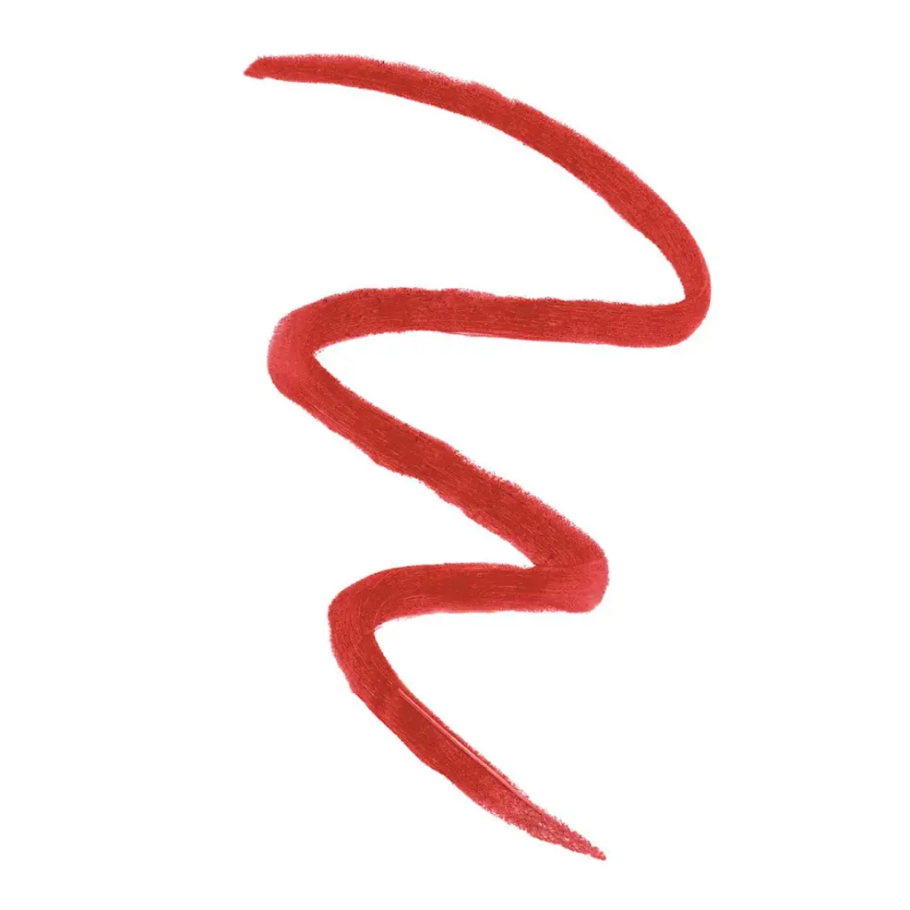 Bellaoggi Lip Liner Matte Lip Pencil