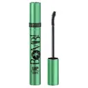 Bellaoggi Mascara Bomb! Instant Curling 
