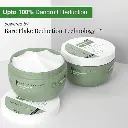 Bare Anatomy Hair Mask