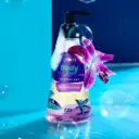 Plum Goodness Body Lovin Shower Gel