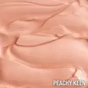 The Balm Oliver Dewy Face Drops 