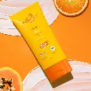 Aqualogica Glow+ Dewy Sunscreen 