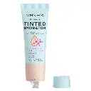 Wet N Wild Bare Focus Tinted Hydrator 
