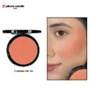 Pierre Cardin Porcelain Edition Blush On 