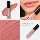 Pierre Cardin Staylong Lipcolor Kissproof Liquid Lipstick