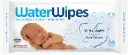 Waterwipes The World's Purest Baby Wipes