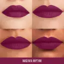 Lakme Absolute Matte Melt Mini Liquid Matte Lipstick