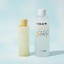 Tony Moly Wonder Rice Smoothing Toner 