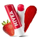 Nivea Lip Balm 24H