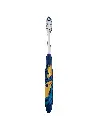 Jordan Individual Toothbrush