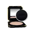Revlon Touch & Glow Moisturising Powder