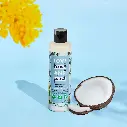 Love Beauty And Planet Coconut Water & Mimosa Flower Shampoo