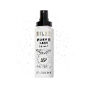 Milani Make It Last Setting Spray