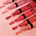 LA Colors Blush up Cheek & Lip Cream