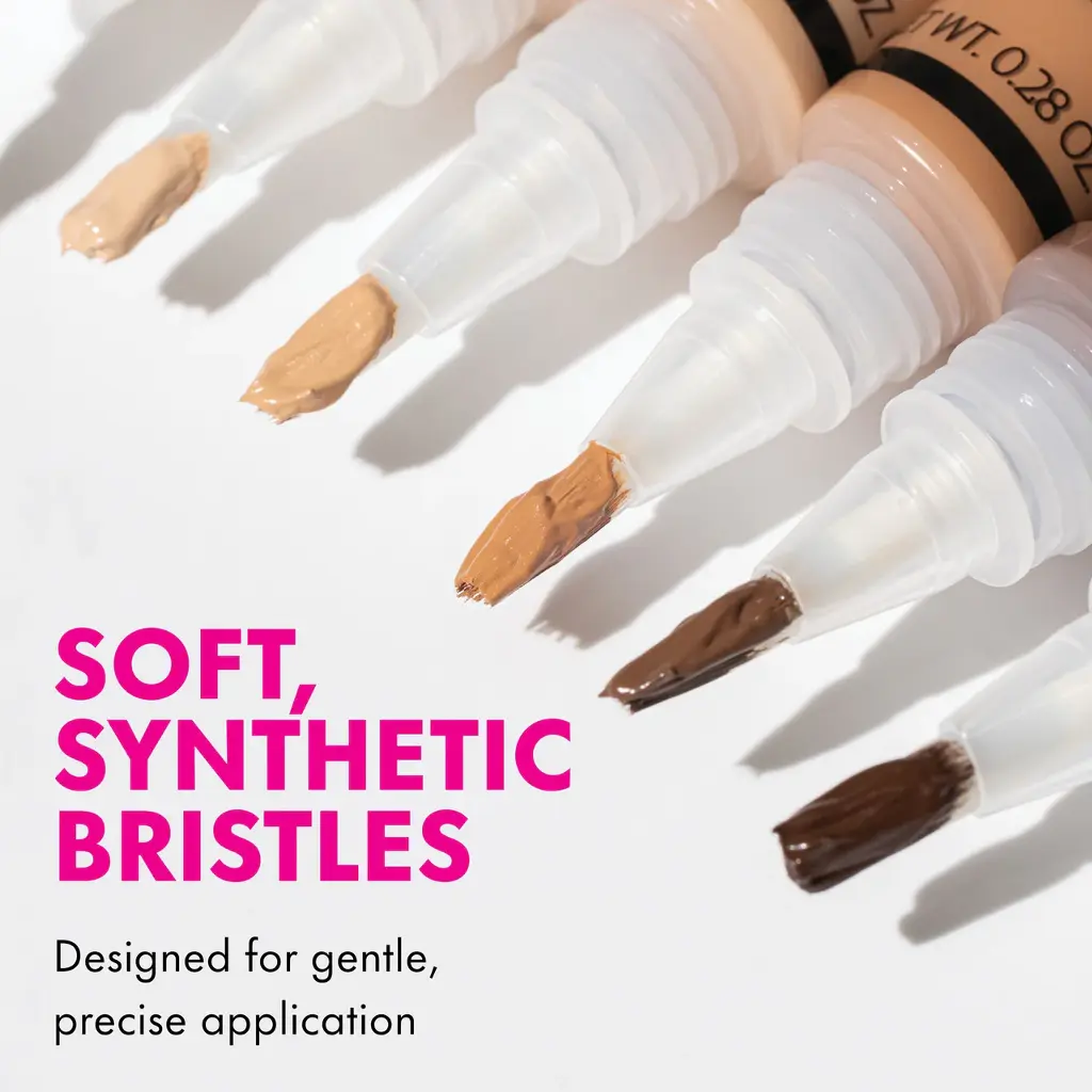 La Girl Pro Conceal HD Concealer