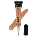 La Girl Pro Conceal HD Concealer