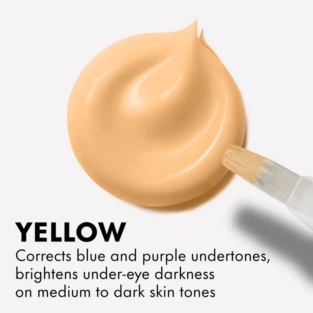 La Girl Pro Conceal HD Concealer Color Corrector