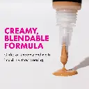 La Girl Pro Conceal HD Concealer Contour