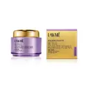 Lakme Retinol Contour Day Cream 