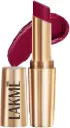 Lakme 9to5 Prime + Matte Lipstick